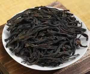 Quality Factory Supply Grand Prize Huangguanyin Tea With Bulk Package wholesale