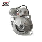 M100R2004SE 24V 10T 4.0KW Engine Starter Motor For FENDT 6005003153 STB1173
