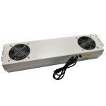 Electrostatic Industrial Anti Static Overhead Ionizing Air Blower