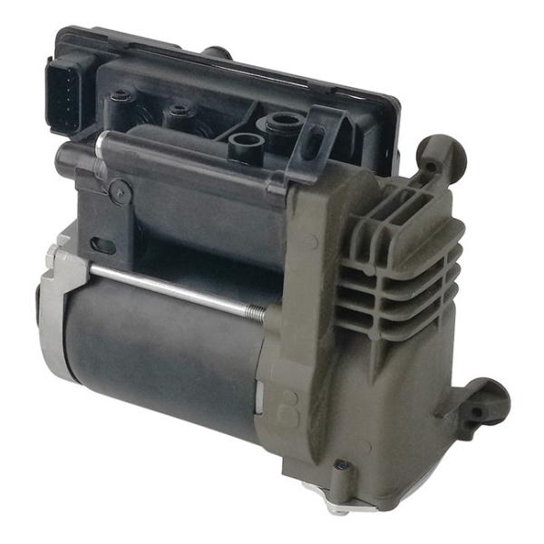 Vehicle Air Suspension Compressor For Citroen Grand Picasso C4 Air Pump 5277E5