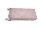 100G Cfp Optical Transceiver For Cfp-100gb-Er4 Compatible