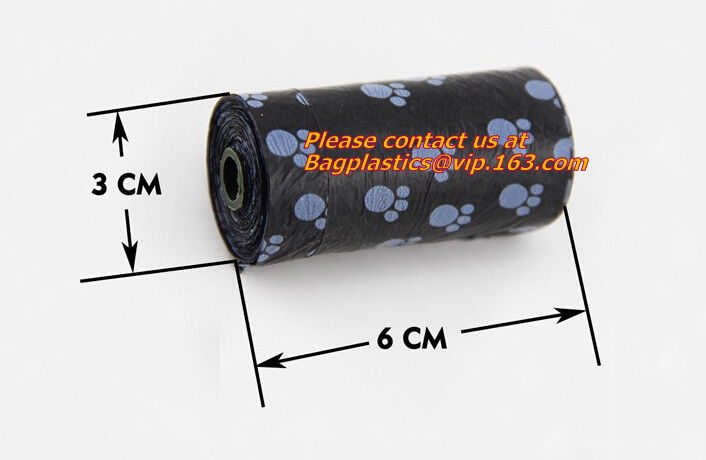 Pet Beds Pet Toys Pet Clothes Pet Cleaning & Grooming Product Pet Bowls & Feeders Dog Training Pet Cages, Carriers&House