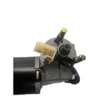 Genuine Bus / Coach Wiper Motor IP67 ZD2832 / ZD1832 ISO9001
