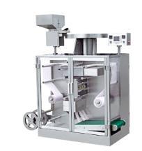 Quality Automatic Pharmaceutical Strip Packing Machine For Foodstuff wholesale