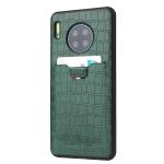OEM / ODM Shockproof Phone Cases Dirtproof Iphone 12 Leather Case