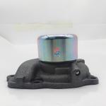 RE507604 RE545572 RE545573 Water Pump For 244J 304J 324J 313 315 317 Diesel