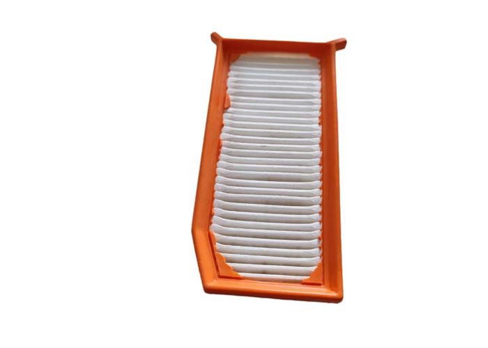 1725552 AB3J9176AC 1WA013ZA5 Diesel Fuel Filter Elements For Japanese Cars Nissan