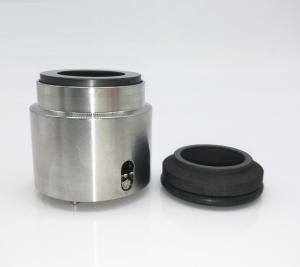 Quality Mechanical Seal 22mm For Multi Stage Lowara Pump Unbalanced LOWARA-22-X wholesale
