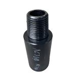 Power Factory NC38box-NC31pin Crossover Subs