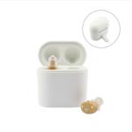 Audifonos Oticon Rechargeable Hearing Aids CIC RIC And BTE