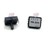 YJJ FPM-50PG 0~50psi Pressure Sensor for Industrial Medical Appliances