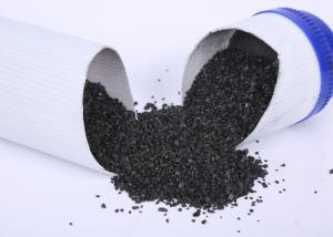 Quality 10 Inch Water Filter Cartridges / Water Filtration Replacement Filters wholesale