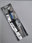 37% Phosphoric Acid Etchant Dental Adhesives Materials