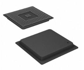Quality TMS320DM642AZDK6 IC FIXED-POINT DSP 548-FCBGA wholesale