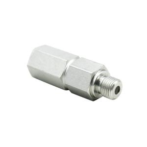 Quality CE Fuel Injector Parts 369-6662 Pressure Limiting Valve wholesale