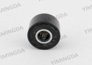 Quality Bearing 153500607- spare part for XLC7000 Cutter wholesale