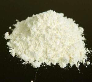 Quality 99.9%-99.999% Yttrium Oxide Powder As Fluorescent For Transmission Electron Microscopy wholesale