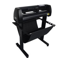 Quality 24 Inch Contour Cutting Plotter wholesale