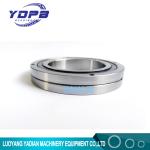 RB2008UUCCOP5 crb cross roller bearing crb factory 20x36x8mm china cross roller