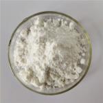 gmp certificate 98% bergeninum 477-90-7 for sedative