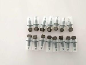 Quality 201,202,203 Nozzle for Yamaha YG200 SMT spare parts wholesale