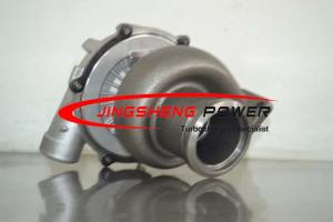 Quality GT4082 466741-5054S 1825406C92 1825406C92 250674C91 Turbo Automatic Cars DT466E 1530E wholesale