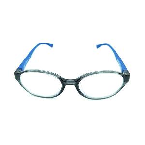 Quality Antimicrobial Kids Optical Glasses Photochromic Lenses 47mm Eyeglasses wholesale
