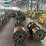 CO2 Welding Wire ER70S-G For MIG Soldering Steel Alloy Metal Plastic Cast Iron