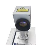 KEYILASER 20W 30W 60W 100W Co2 Laser Marking Machine for Acrylic Wood Bamboo