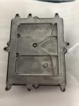 cummins ISBE 4898112 ECM,84226524,0281010254,