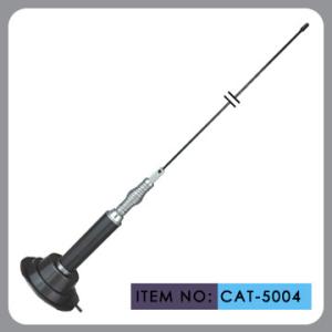 Quality Mobile Cb Radio Car Antenna Cable , Single Section Mast Cb Radio Antena wholesale