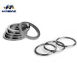 High Wear Resistance Tungsten Carbide Rings For Mechanical Seal