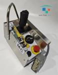Replacement Aftermarkets Skyjack Control Box 163167 Scissor Lift Control Panel