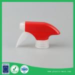 24 28 net clear plastic pump bottles watering the flowers spray gun Plastic