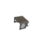 Custom Aluminium Din7983 Stamped Components Deep Drawn Sheet