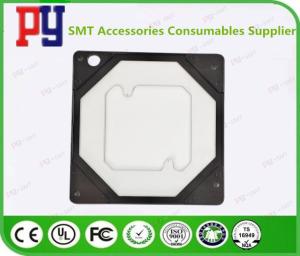Quality FUJI 2AGTGA004103 NXT Generation III Camera Light Cover wholesale