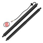 FK7BR402A55AC Aftermarket Power Lift Gate For Ford Edge 2009-2013 LH Electric