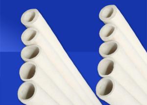 Quality 100% Nomex Needle Punched Felt Pleating Machine Heat Resistant Felts wholesale