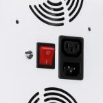 850nm Deep Red Led Light Therapy Panel Near Infrared Light Panel For Joint Pain