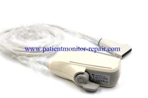 Quality MEDISON HL5-12ED linar Ultrasound Probe in excellent condtion 90 days warranty wholesale
