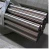 Buy cheap DIA 4mm-500mm 316 430 Inox Stainless Steel Round Square Bar Sand Blasted from wholesalers