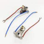 M4 Screw KST-168 KDT-200 BDR Iron Corded Thermal Control Adjustable Thermostat