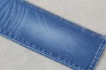 10.5oz Big Stretch Crosshatch Slub Denim Fabric 58/59"