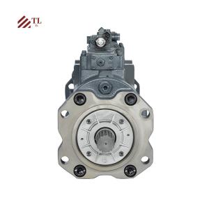 Quality K5V200DTH-0E30/SY385 Excavator Hydraulic Pump Spare Parts for Construction Works wholesale
