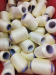 High strength Polyester Sewing Thread 210D/3 Dyed Pattern