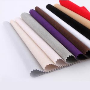 Quality Jacquard Spunlace Nonwoven Fabric For Wet Tissue Or Women Care Wipes wholesale