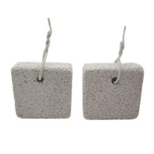 Quality Animal Mineral pumice Stone wholesale