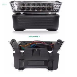 Quality LED Light kit for Club Car Precedent wholesale