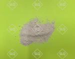MnCO3 99% Min Manganese Carbonate CAS 598-62-9 for Battery Grade Feed Additives
