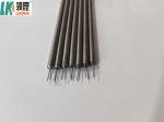 High Temperature Resistance Type N Thermocouple Cable LEADKIN